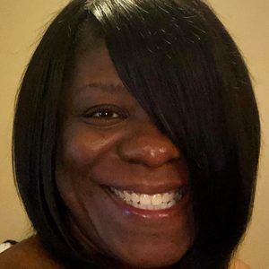 Meet your Posher, Jen